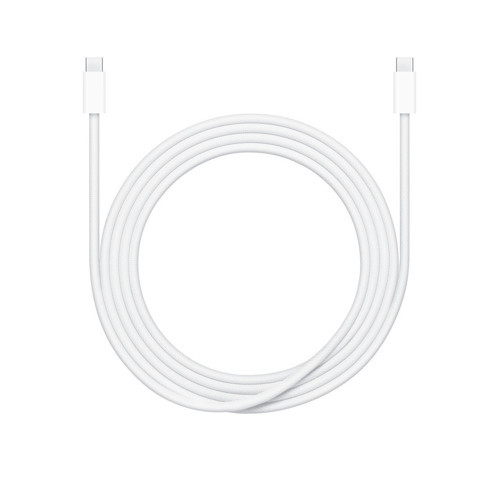 240 W Usb-C Şarj Kablosu (2 M) Myqt3Zm/A