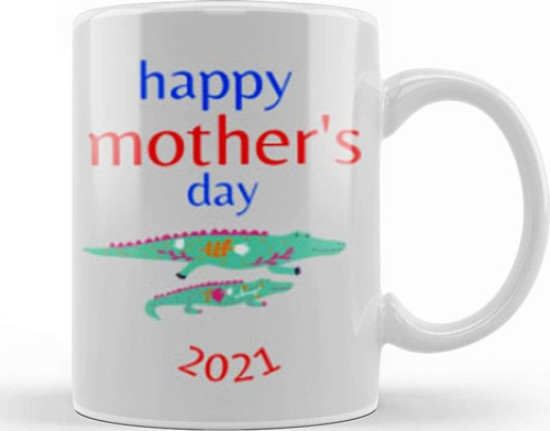 Mother’S Day Sayings & Quotes For Mom Grandma 2021 Kupa Bardak Porselen