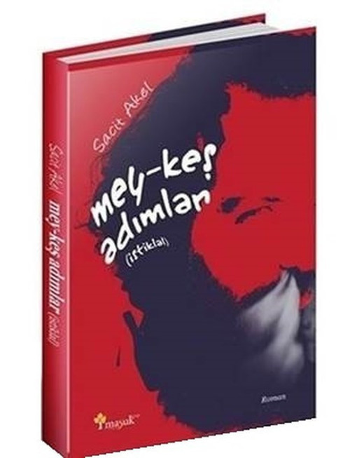 Mey-keş Adımlar-İstiklal