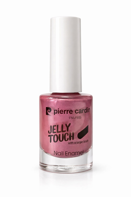 Jelly Touch Nail-Oje-035