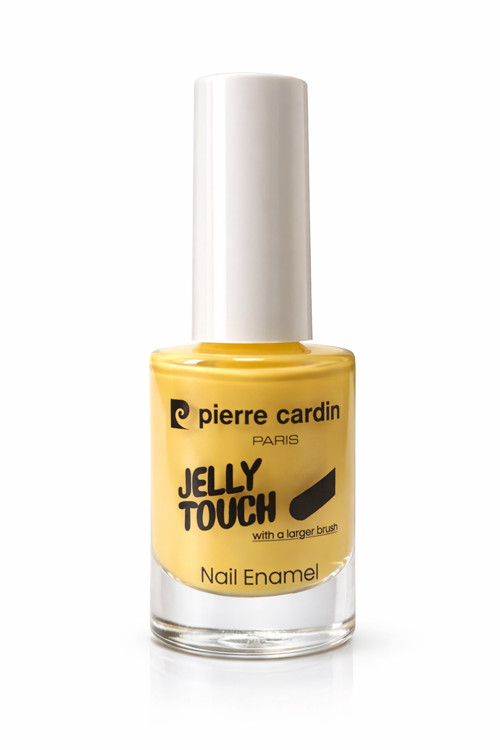 Jelly Touch Nail-Oje-065