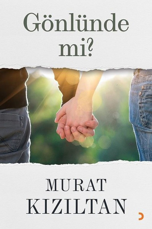 Gönlünde Mi?