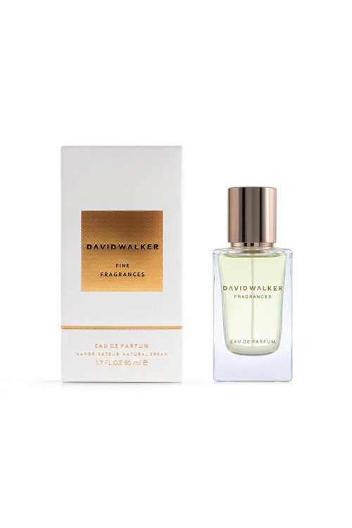 B186 Cheery Love 50 ml Kadın Parfüm | Floral
