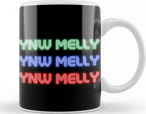 Ynw Melly Ynw Melly Ynw Melly Kupa Bardak Porselen