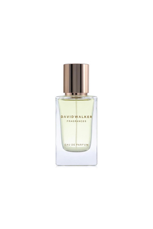 E185 Borisso 50 ml Erkek Parfüm | Aromatic