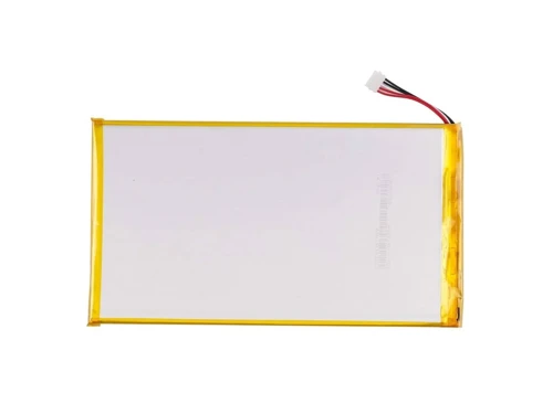 Huawei Mediapad 7 Lite S7-931W Batarya Pil Retro