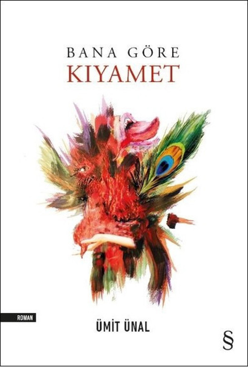 Bana Göre Kıyamet