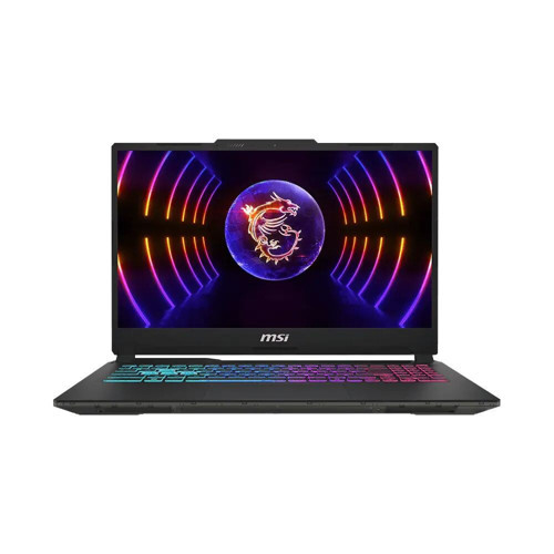 Cyborg 15 A13VE-2270XTR i5-13420H 16GB 1TB SSD 6GB RTX4050 15.6 FHD 144Hz FreeDOS