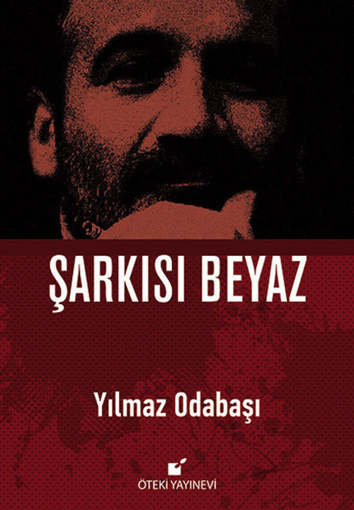 Öteki Yayınevi Şarkısı Beyaz