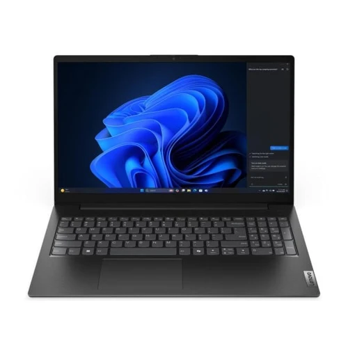 V15 G5 83GW007YTX i5-13420H 8GB 512GB 15.6″ FreeDOS Notebook