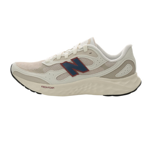 MARIS49K-R New Balance Marıs Erkek Spor Ayakkabı Beyaz