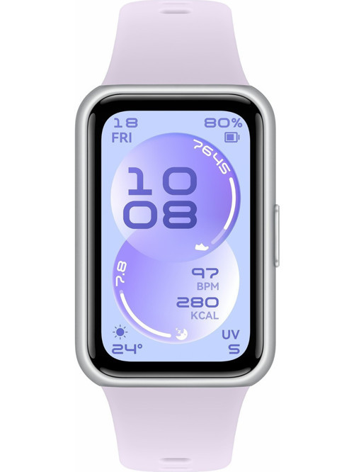 Band 11 Mor