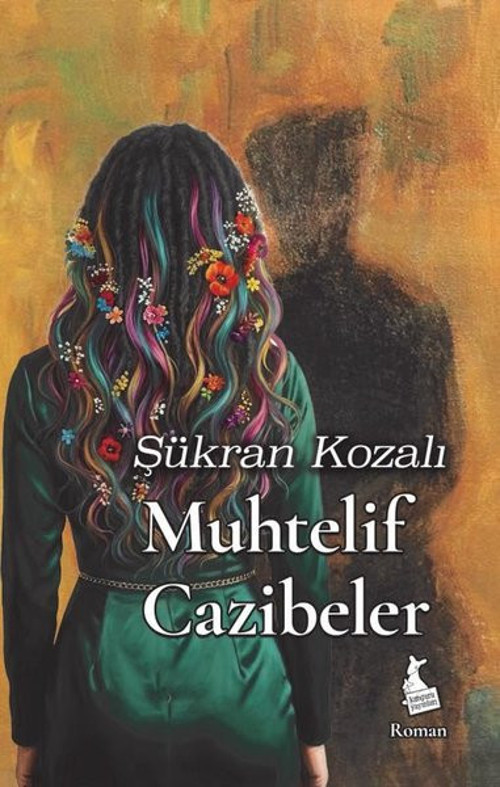 Muhtelif Cazibeler