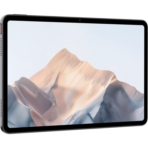 Pad Pro 8GB 256GB (Nubia Türkiye Garantili) Tablet Siyah
