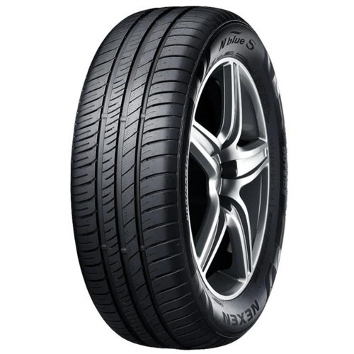 N'Blue S 205/55R16 91V (A/A/69dB) (Yaz) (2026)