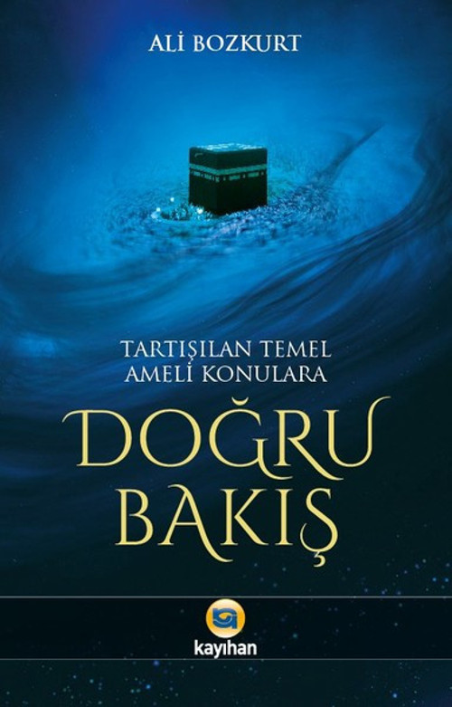 Doğru Bakış