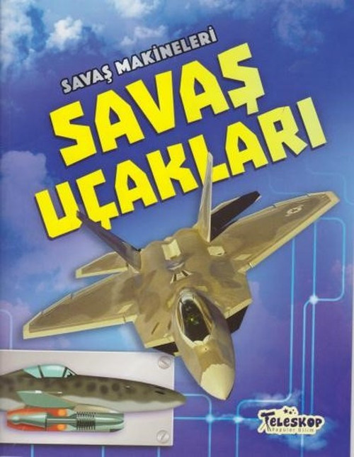 İnanılmaz Buluşlar-Modern Dünyayı İnşa Etmek