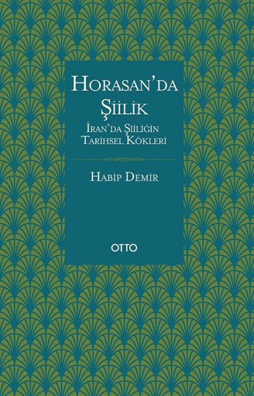 Horasan'da Şiilik