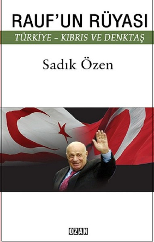 Rauf'un Rüyası