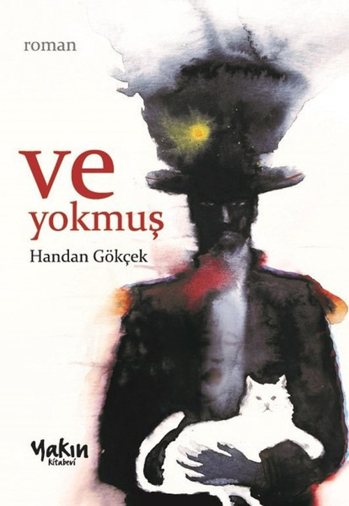 Yakın Kitabevi Ve Yokmuş