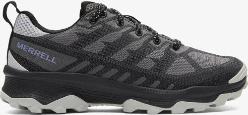 J037172 Speed Eco Kadın Spor Ayakkabısı Gri