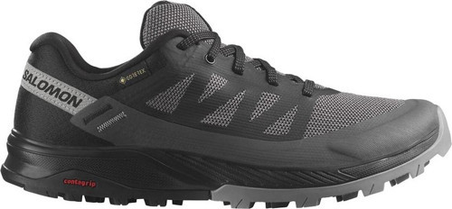 Outrise Gore-Tex Kadın Outdoor Ayakkabı
