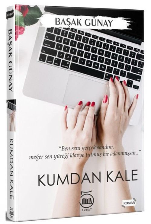 5 Şubat Yayınları Kumdan Kale