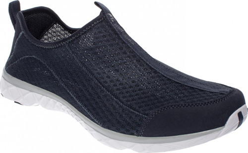 Bird Waterflow Outdoor Lacivert Erkek Ayakkabı