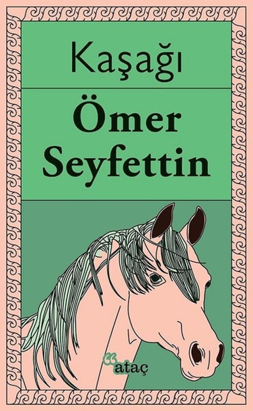 Kaşağı
