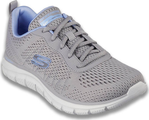 150141Tk Track New Staple Footwear Kadın Spor Ayakkabı