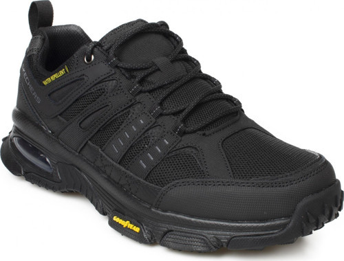 237214 M Skech-Air Envoy Outdoor Erkek Spor Ayakkabı