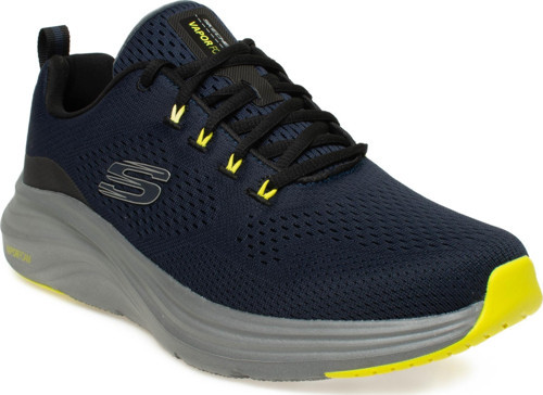 232625M Vapor Foam Vegan Lacivert Erkek Spor Ayakkabı