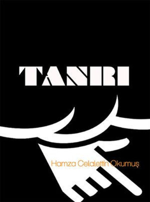 Tanrı - E-Kitap