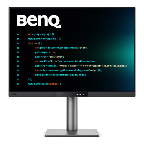 RD280UG 28,2'' IPS 4k+ 3:2 120Hz 2000:1 Kontrans HDMI Dp USB Hdr 400 Pivot Amd Freesync Premium Nano Mat Panel Programlama Monitörü