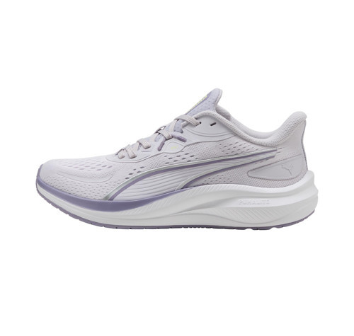 311730-30 Puma Skyrocket Lite 2 Spor Ayakkabı Mor