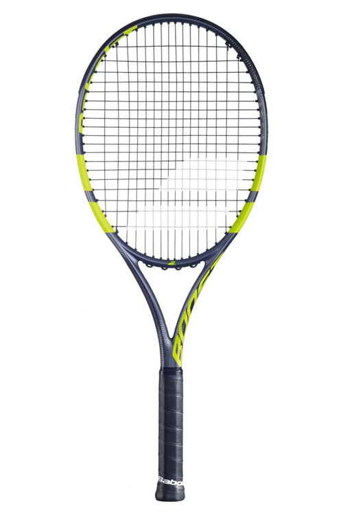 Boost Aero 260gr Yetişkin Tenis Raketi (27"/Grip L0)