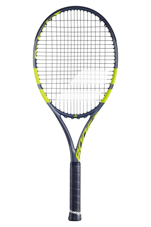 Boost Aero 260gr Yetişkin Tenis Raketi (27"/Grip L1)