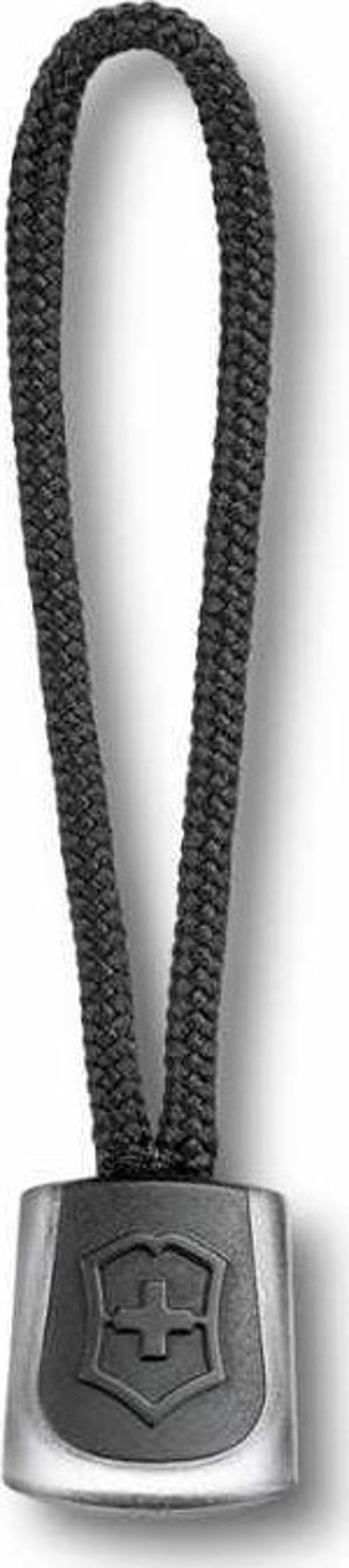 4.1824 65mm Çakı Taşıma Kordonu