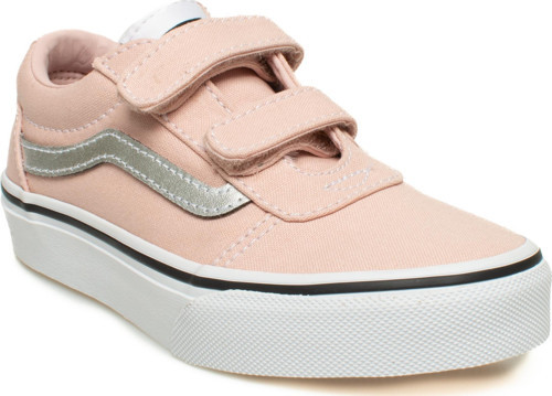 Vn0A5Huj My Ward V Sneakers Pembe Kız Çocuk Spor Ayakkabı