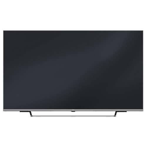 Crystal 9 B50 D 986 S /50'' 4K UHD Smart Google TV