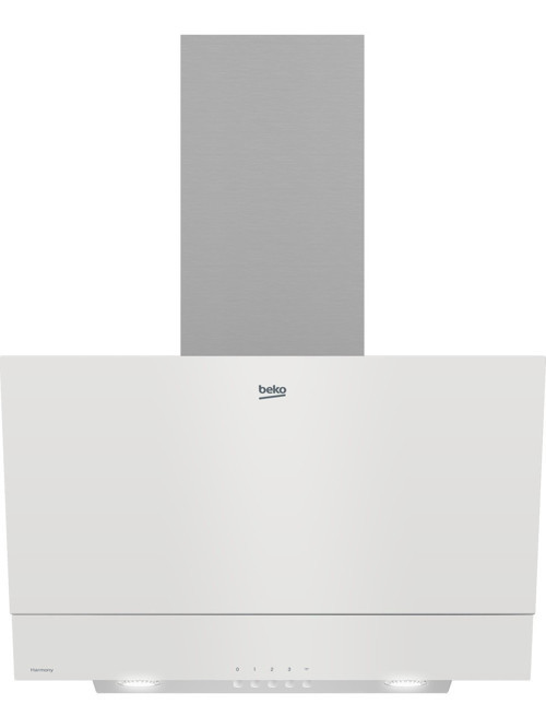 BDE 6050 HB1 Duvar Tipi Davlumbaz