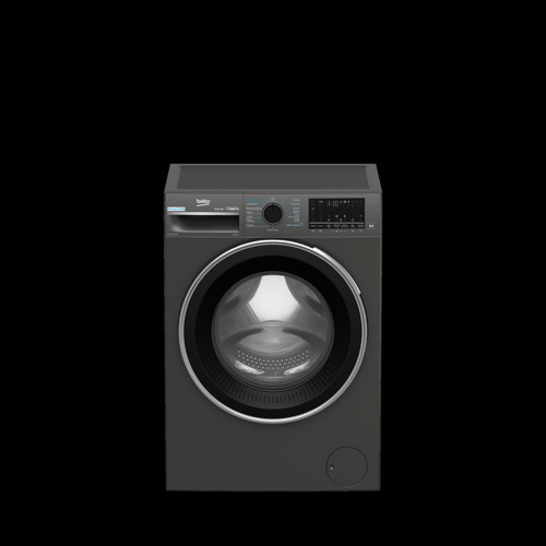 CMB 9120 OG 9 Kg Çamaşır Makinesi