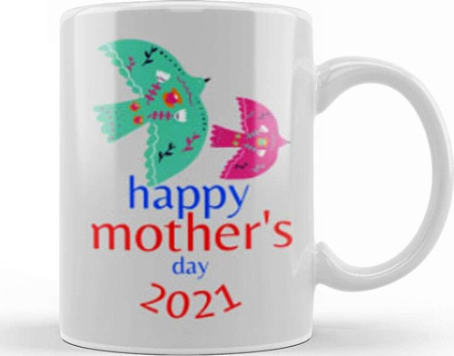 Happy Mother’S Day Sayings & Quotes For Mom 2021 Kupa Bardak Porselen