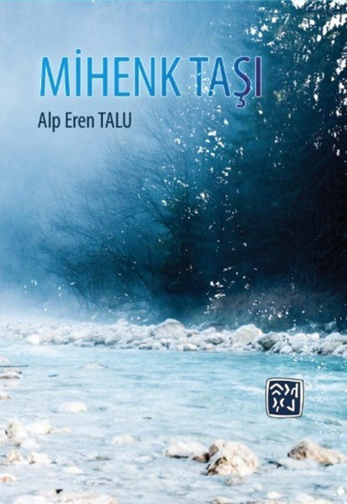 Kutlu Yayınevi Mihenk Taşı