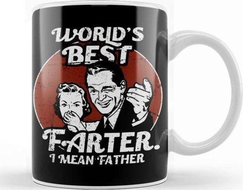 World'S Best Team Leader 01 Kupa Bardak Porselen