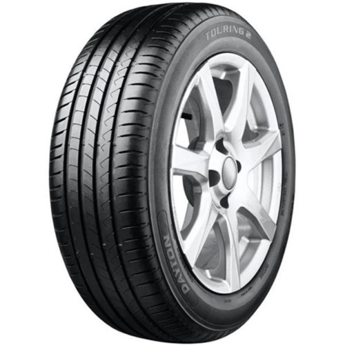 Touring 2 195/55R16 87V (Yaz) (2026)