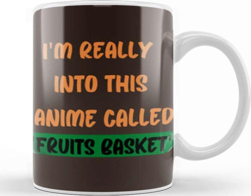 Anıme Quotes Sayings Words Gifts Food Wars Kupa Bardak Porselen