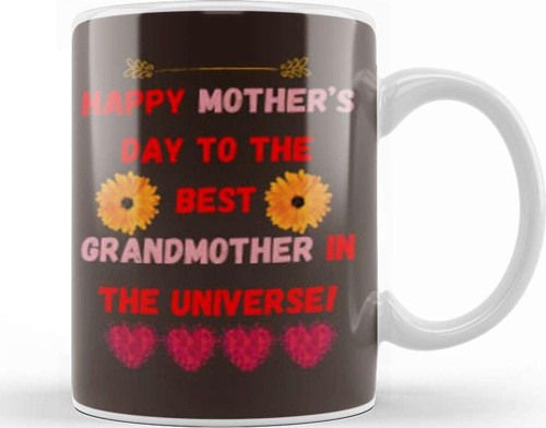 Mother’S Day Sayings & Quotes For Mom 2021 Kupa Bardak Porselen