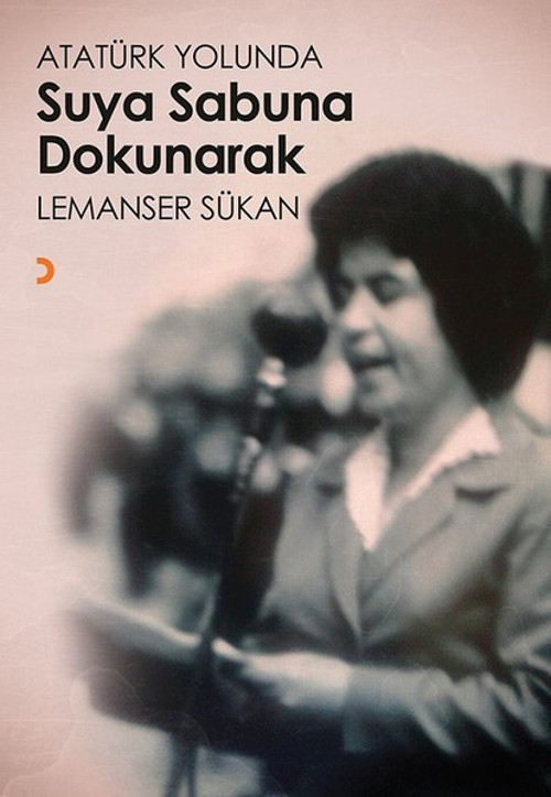 Atatürk Yolunda Suya Sabuna Dokunarak