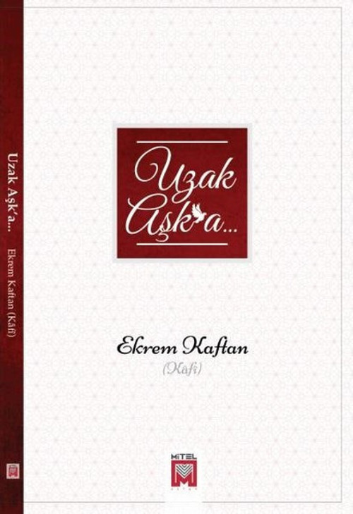 Mitel Uzak Aşk'a